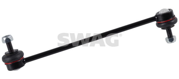 Tyč/Vzpera stabilizátora SWAG
